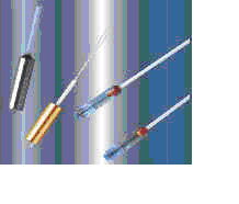 上海傲秀信息技术光电子与激光器件产品矩阵全览